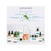 Alphascience Anti -aging face set La Box Esthetique Perfecting - Buy Online on GoSupps.com