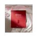 NEURADERM Moisturizing face mask 30g - Buy Online on GoSupps.com