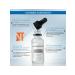 Alphascience Moisturizing serum Ha Booster Serum - Buy Online on GoSupps.com