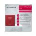 NEURADERM Anti -aging face mask 30g
