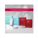 NEURADERM Anti -aging face mask 30g - Buy Online on GoSupps.com