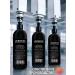 LIEBWEISS Male perfumed male shower gel - Buy Online on GoSupps.com