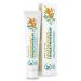 Nevskaya Cosmetics Hand cream "Sea buckthorn-glycerin" a set of 4pcs 50ml - Buy Online on GoSupps.com