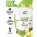 2SN Plant Vegansky protein vanilla 900g