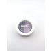BEAUTIFULLOVE Double shadows for the eyelids violet palette for the eyes are persistent - Buy Online on GoSupps.com