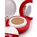 BeautifulLyuba Cushon chupa chups original tone 1 - Buy Online on GoSupps.com