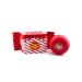 BeautifulLyuba Cushon chupa chups original tone 1 - Buy Online on GoSupps.com