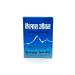Kailas Jeevan Kalyash Jivan universal cream 30 g - Buy Online on GoSupps.com