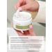 Manyo cream mask with soda Deep Pore Soda Pack 100ml - Buy Online on GoSupps.com