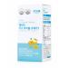Atomy Atomi children's chewing omega 3 - Buy Online on GoSupps.com