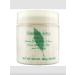 ELIZABETH ARDEN Green Tea Honey Drops Body Cream Green Tea and Honey - Buy Online on GoSupps.com