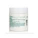 ELIZABETH ARDEN Green Tea Honey Drops Body Cream Green Tea and Honey - Buy Online on GoSupps.com