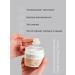 LUCE skin Single Cream with centella and wormwood Ricocell 100 g - Buy Online on GoSupps.com