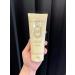 La Sultane de Saba Milk body lotion