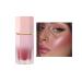 Mayo store Facial liquid blush