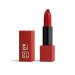 3ina Lipstick for the lips. Tone 270