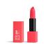 3ina Lipstick for the lips. Tone 334