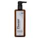 Phloema Shampoo - air and beard air conditioner 500 ml - Buy Online on GoSupps.com