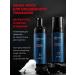Angel&Beauty Male foam for washing from acne and acne - Buy Online on GoSupps.com
