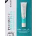 PRESIDENT Bitter toothpaste Profi White Plus 200 RDA - 30ml