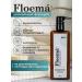 Phloema Shampoo for hair growth without hormones 500 ml - Buy Online on GoSupps.com