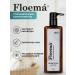 Phloema Shampoo for hair growth without hormones 500 ml - Buy Online on GoSupps.com
