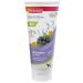 beaphar Bio-aloe vera-blackcurrant shampoo