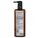 Phloema Shampoo - balance for hair and oily skin 500 ml - Buy Online on GoSupps.com