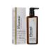 Phloema Shampoo - balance for hair and oily skin 500 ml - Buy Online on GoSupps.com