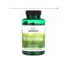 Swanson Echinacea 400 mg 100 capsules