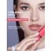 Belor Design Lipstick for lip cream Party tone 96 cream beige - Buy Online on GoSupps.com