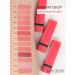 Belor Design Lipstick for lip cream Party tone 96 cream beige - Buy Online on GoSupps.com