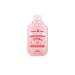 Floresan Mask-peeling glycolic rapid update 150 ml-2pcs - Buy Online on GoSupps.com
