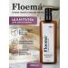 Phloema Shampoo for dyed hair 500 ml