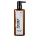 Phloema Shampoo for dyed hair 500 ml - Buy Online on GoSupps.com