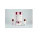 Jigott Hyaluronic face care set