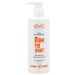 Evo Gel to wash the face Pantelact Cleansing 200ml