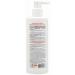 Evo Gel to wash the face Pantelact Cleansing 200ml - Buy Online on GoSupps.com