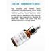 ZenWay Moisturizing anti -aging serum - Buy Online on GoSupps.com