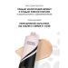 Stellary Tonal cream dense matte Cult Matte 02 warm beige - Buy Online on GoSupps.com