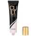 Stellary Tonal cream dense matte Cult Matte 02 warm beige - Buy Online on GoSupps.com