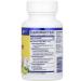 enzymedica Digest spectrum enzymes 90 capsules - Buy Online on GoSupps.com