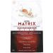 SYNTRAX Complex protein Matrix 907 g cookies - Buy Online on GoSupps.com