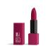 3ina Lipstick for the lips. Tone 390