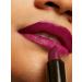 3ina Lipstick for the lips. Tone 390 - Buy Online on GoSupps.com