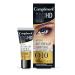 Compliment Beauty Vision HD Cream Active skin lifting around the eyes