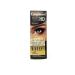 Compliment Beauty Vision HD Cream Active skin lifting around the eyes - Buy Online on GoSupps.com