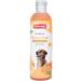 beaphar Beafar shampoo for brown wool