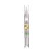 MAGIE ACADEMIE Nail oil and cuticles power 2 ml - Buy Online on GoSupps.com