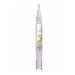 MAGIE ACADEMIE Nail oil and cuticles power 2 ml - Buy Online on GoSupps.com